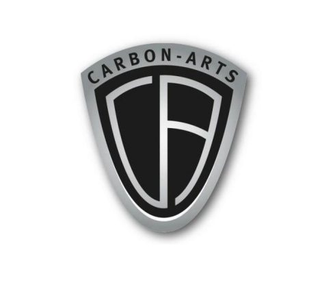 Logo Carbon Arts