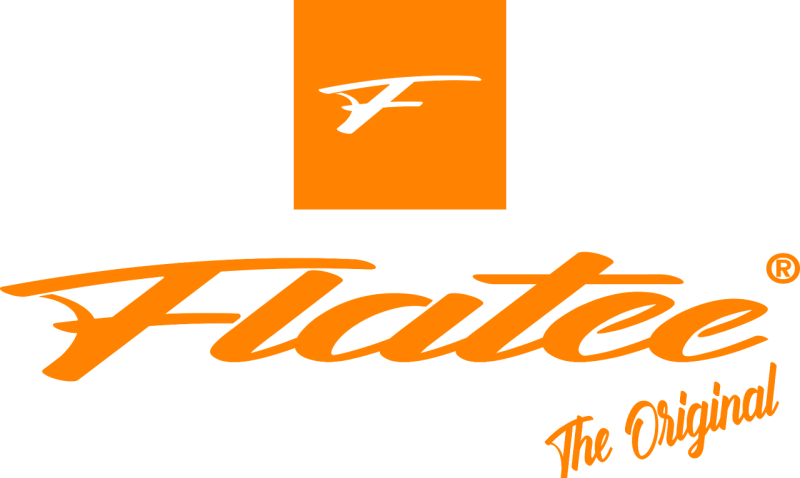 Logo Flatee